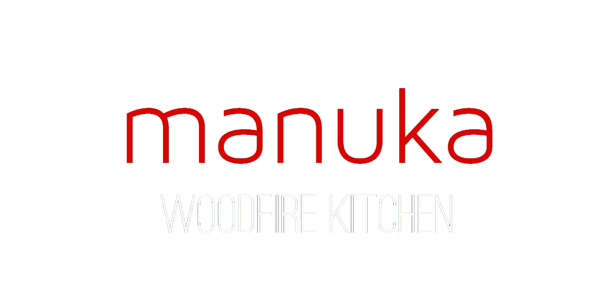Manuka Woodfire Kitchen - Igniting Flavorful Memories in Fremantle, Perth